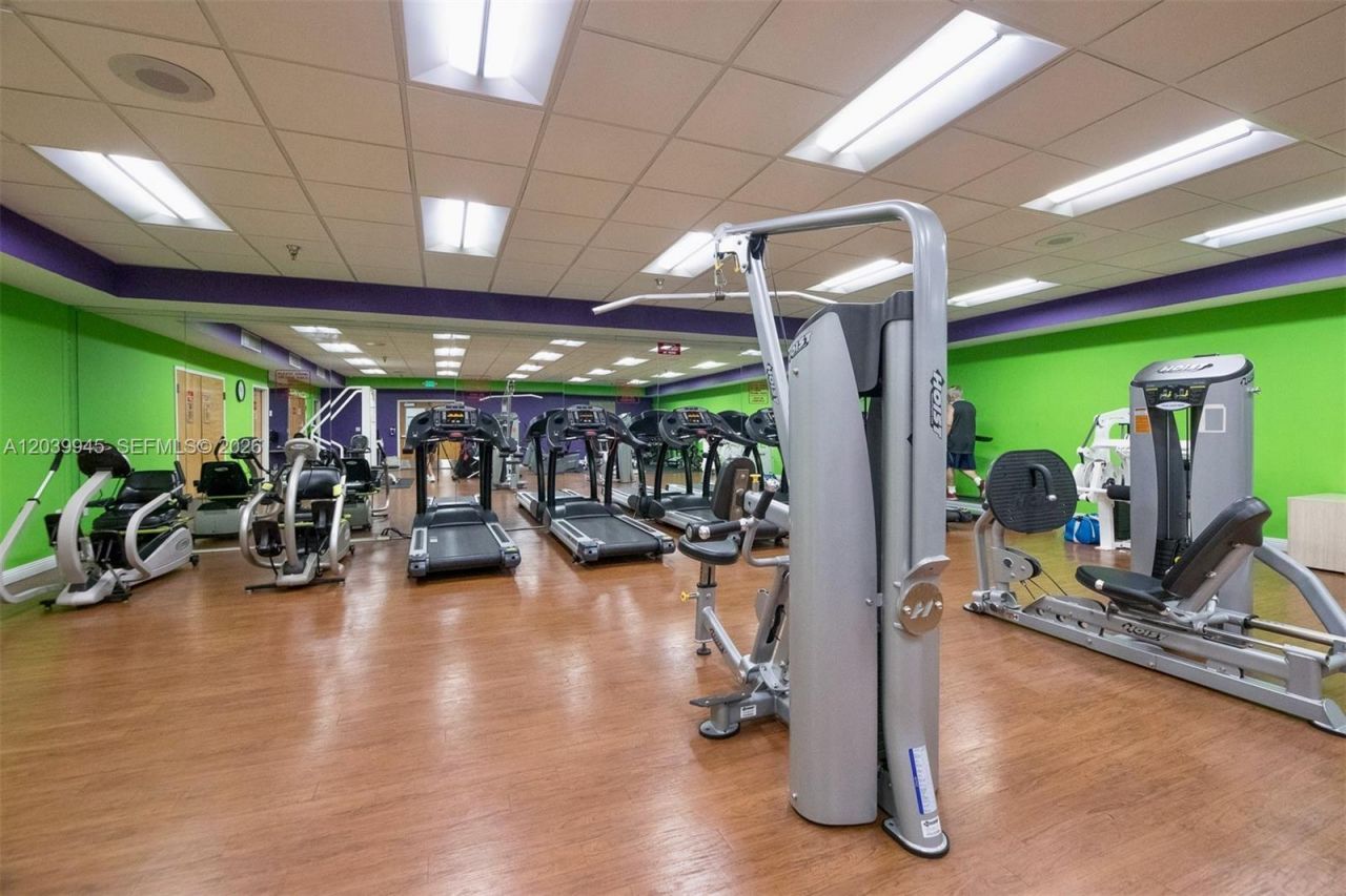 500 SW 130th Ter , Unit 301A, Pembroke Pines, FL 33027 Photo