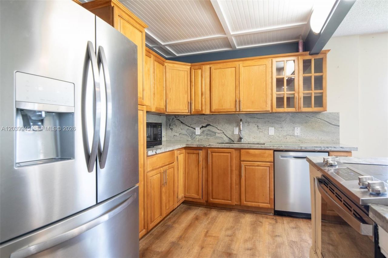 500 SW 130th Ter , Unit 301A, Pembroke Pines, FL 33027 Photo