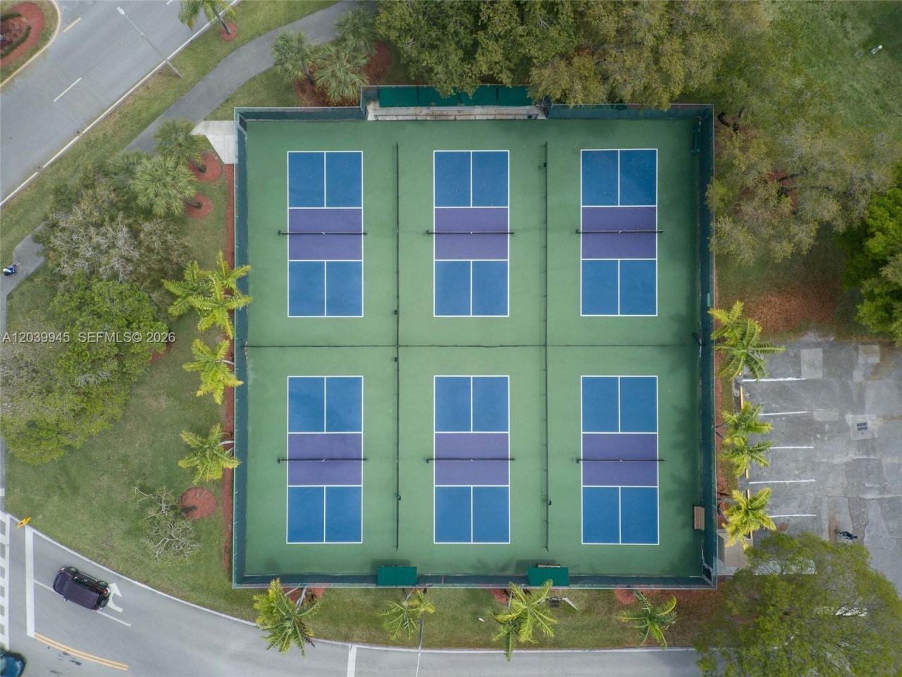 500 SW 130th Ter , Unit 301A, Pembroke Pines, FL 33027 Photo