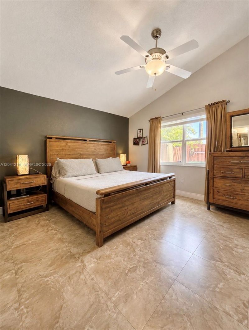 12224 NW 30th Mnr , Sunrise, FL 33323 Photo