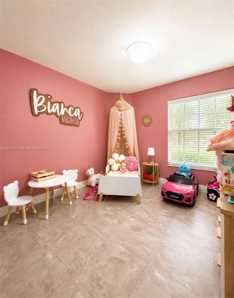 12224 NW 30th Mnr , Sunrise, FL 33323 Photo
