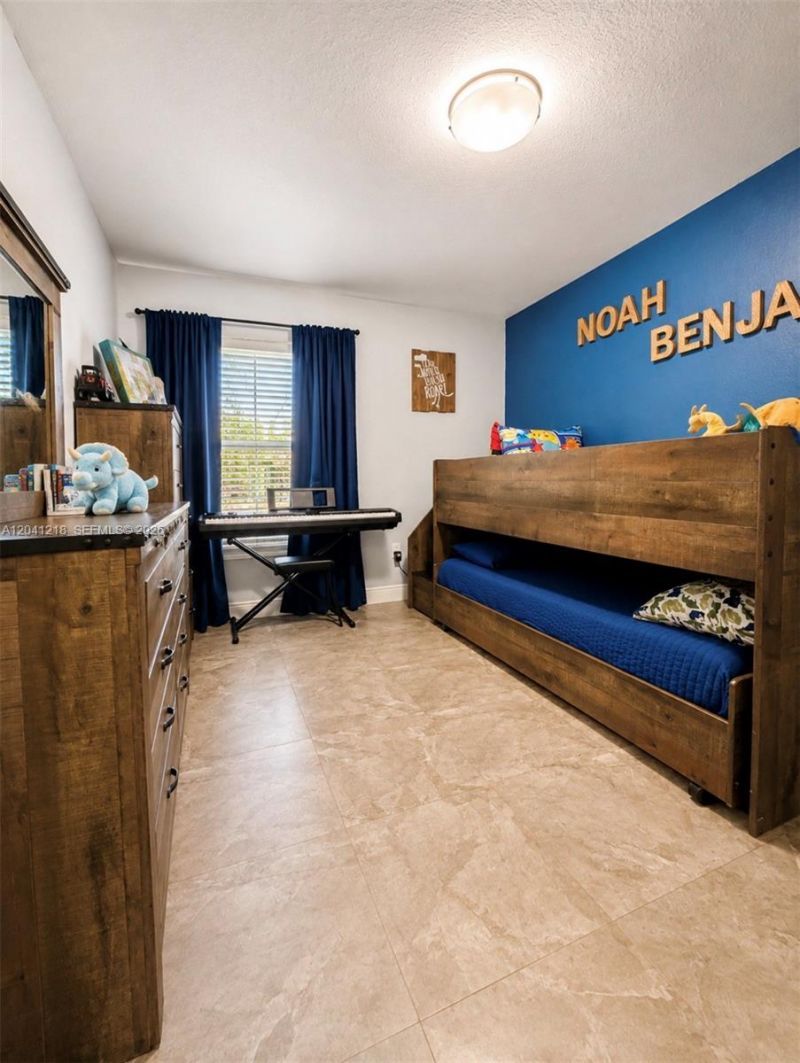 12224 NW 30th Mnr , Sunrise, FL 33323 Photo