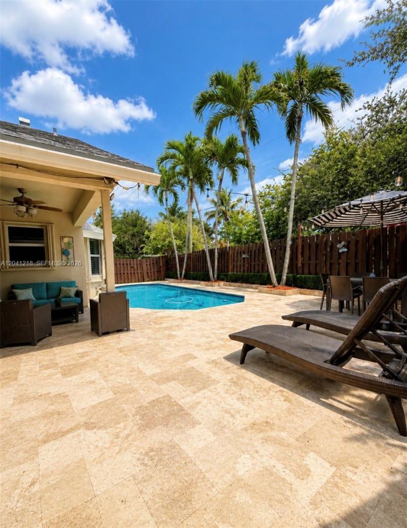 12224 NW 30th Mnr , Sunrise, FL 33323 Photo