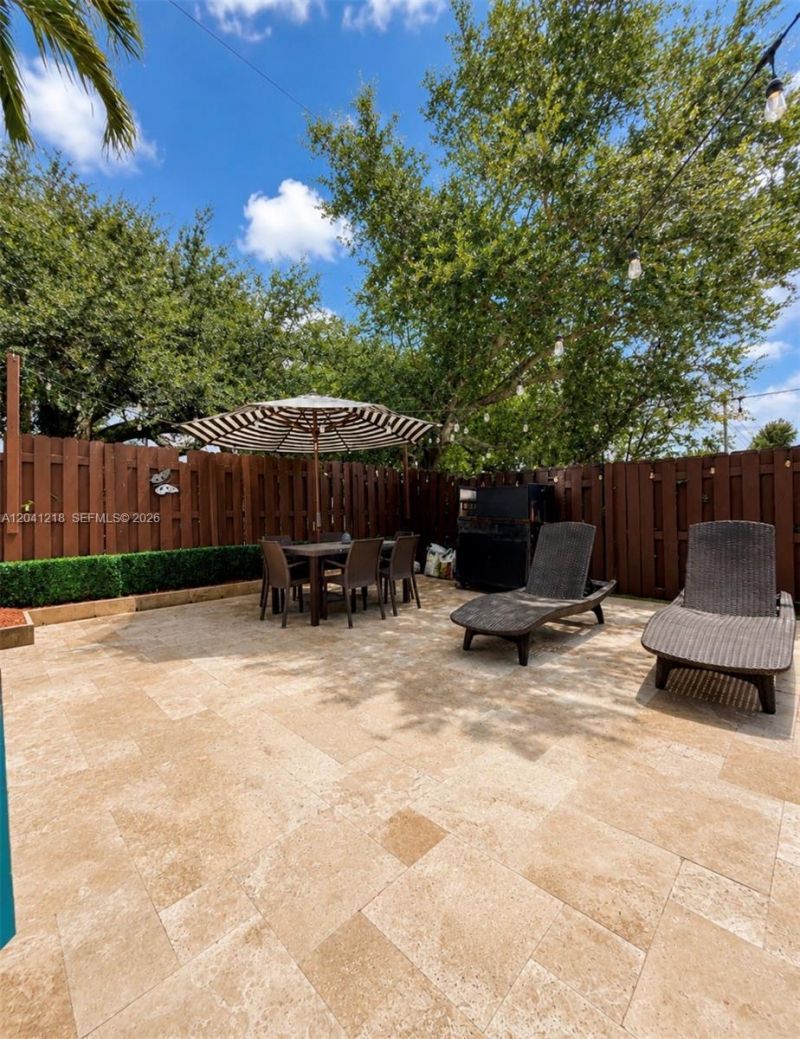 12224 NW 30th Mnr , Sunrise, FL 33323 Photo