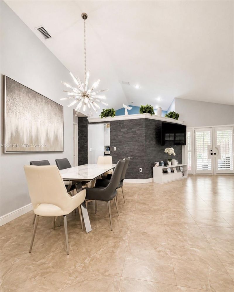 12224 NW 30th Mnr , Sunrise, FL 33323 Photo