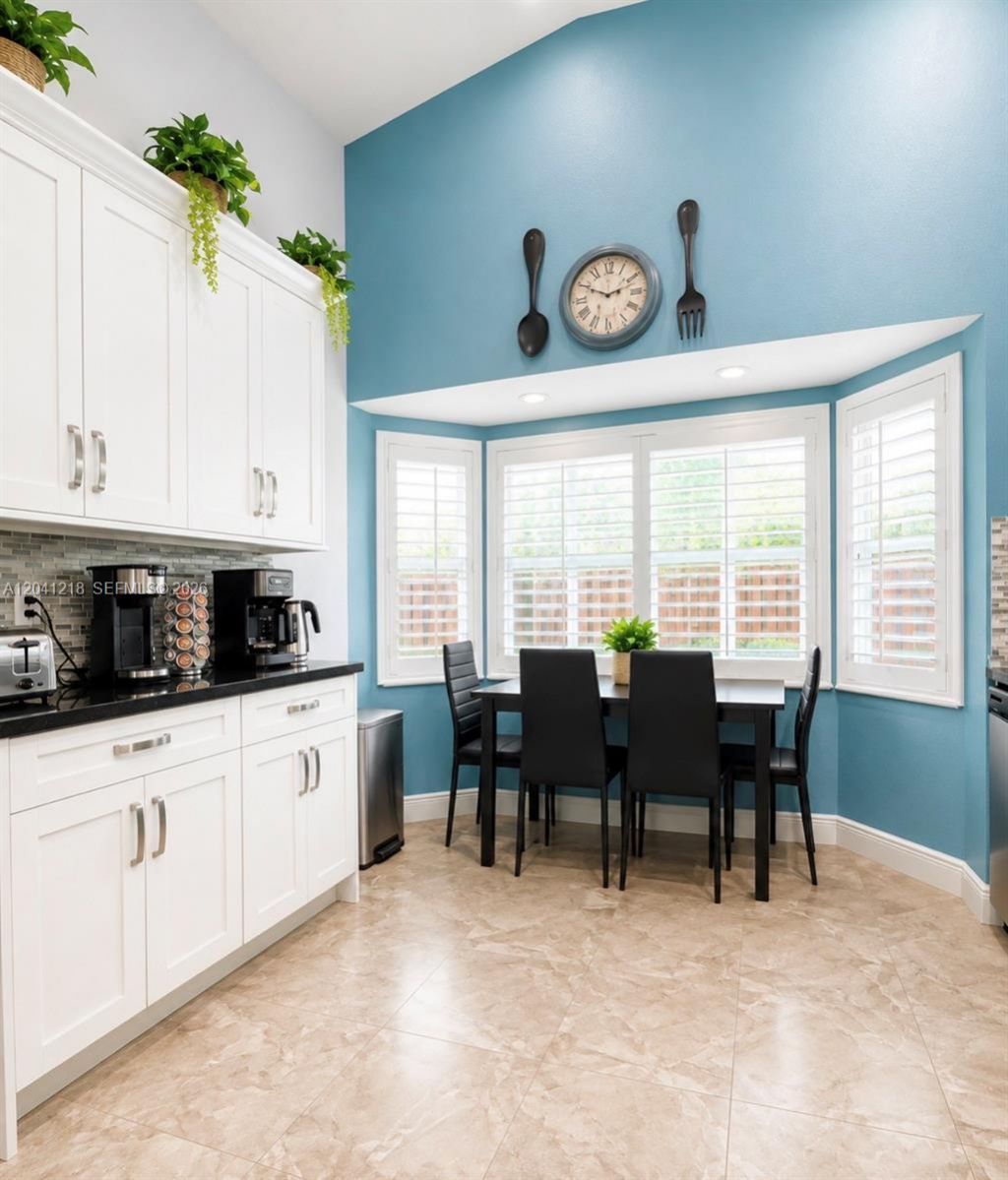 12224 NW 30th Mnr , Sunrise, FL 33323 Photo