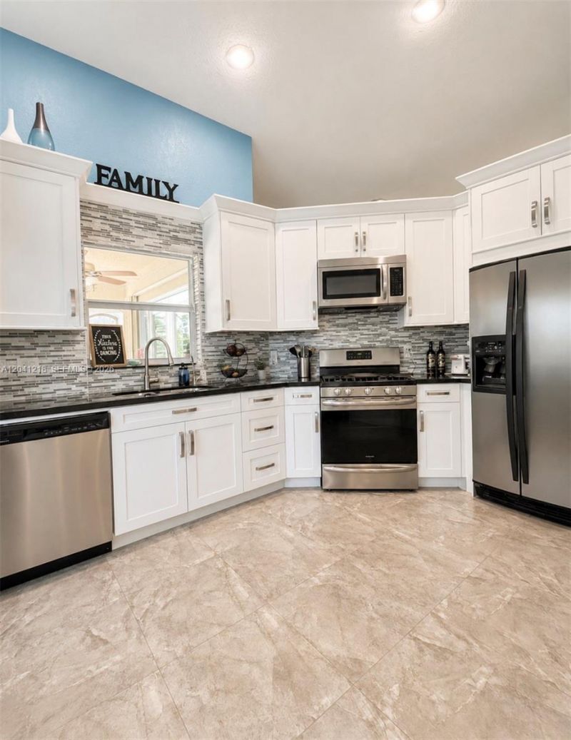 12224 NW 30th Mnr , Sunrise, FL 33323 Photo