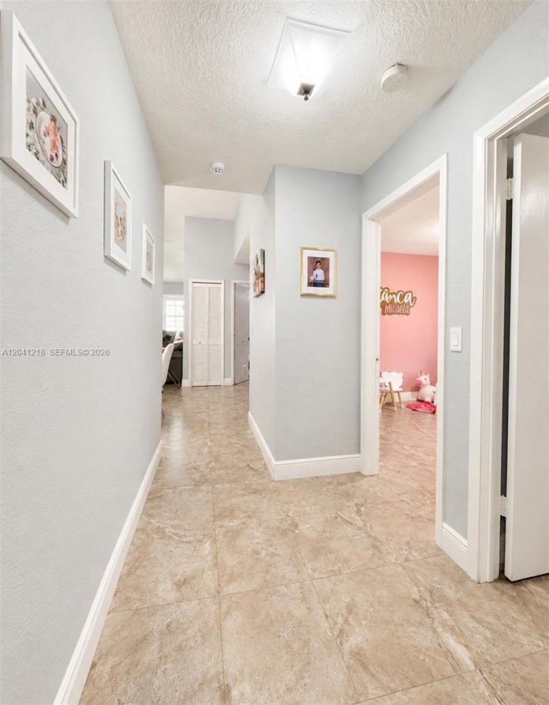12224 NW 30th Mnr , Sunrise, FL 33323 Photo