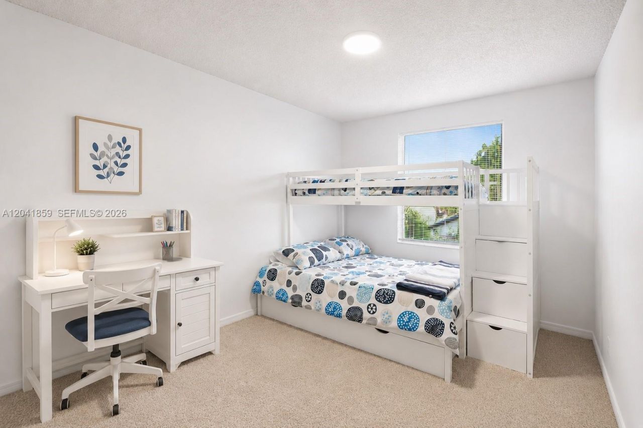 18222 SW 27th Street, Miramar, FL 33029 Photo