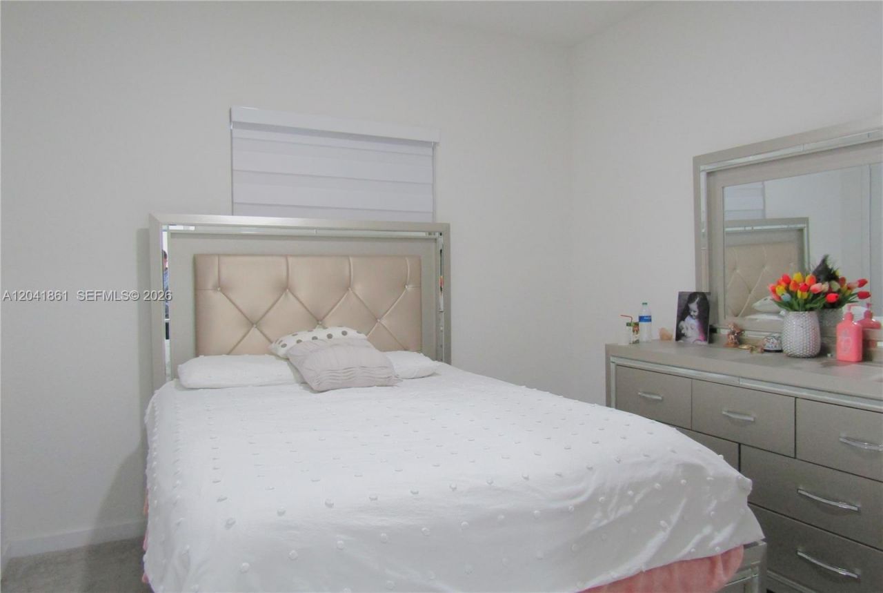 16825 SW 109th Pl, Miami, FL 33157 Photo