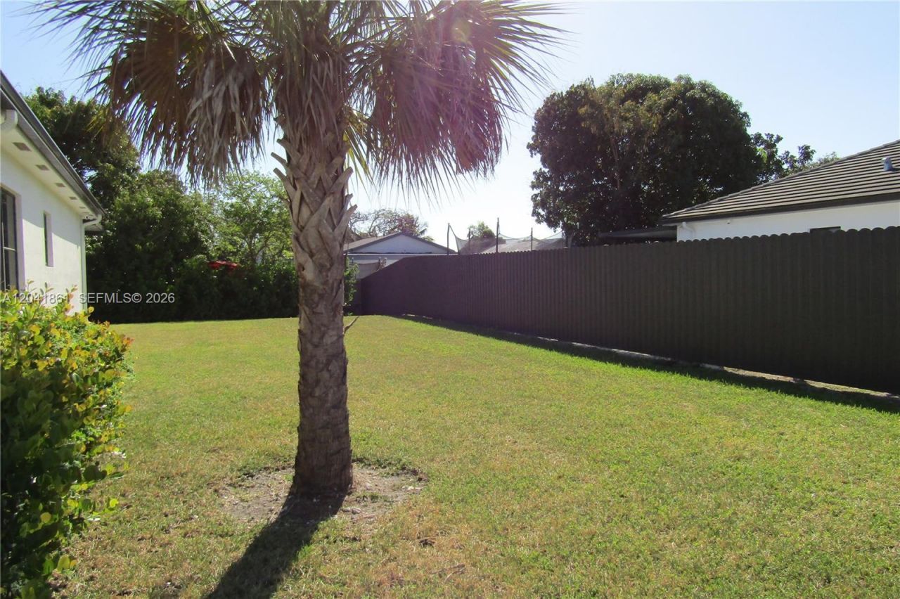 16825 SW 109th Pl, Miami, FL 33157 Photo