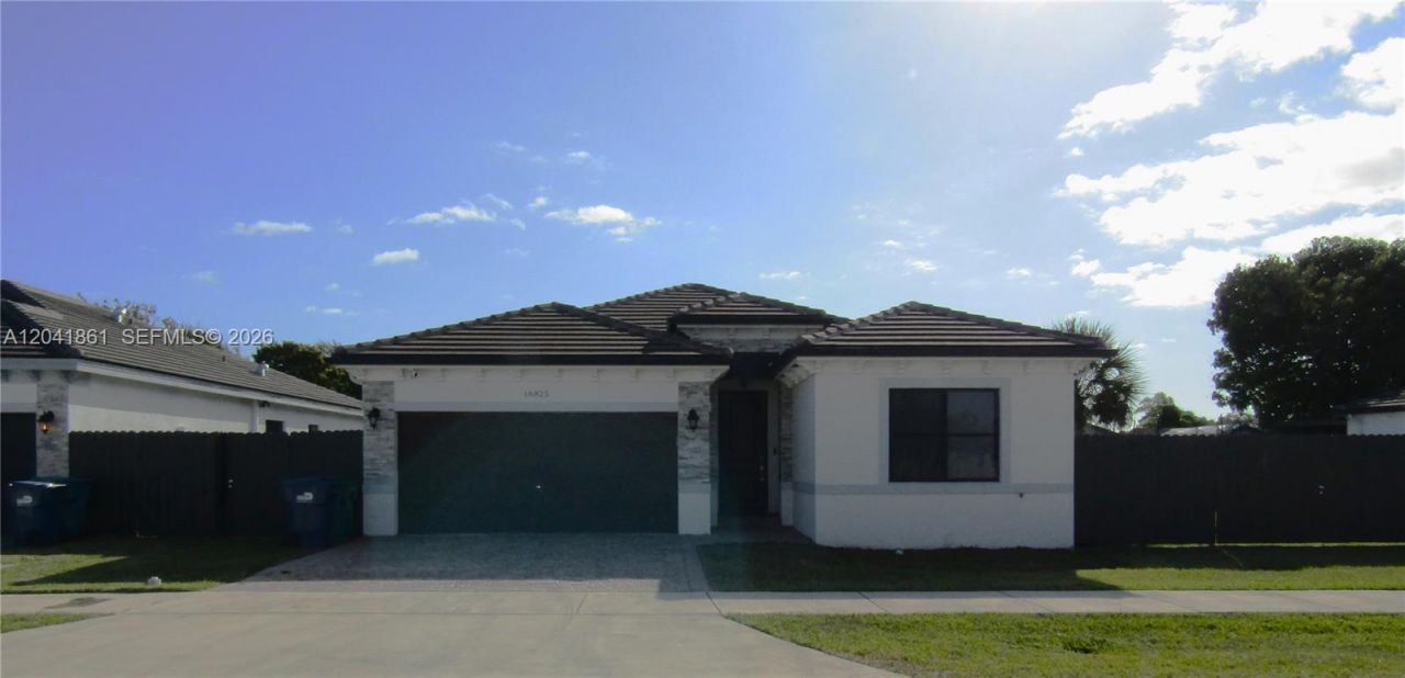 16825 SW 109th Pl, Miami, FL 33157 Photo