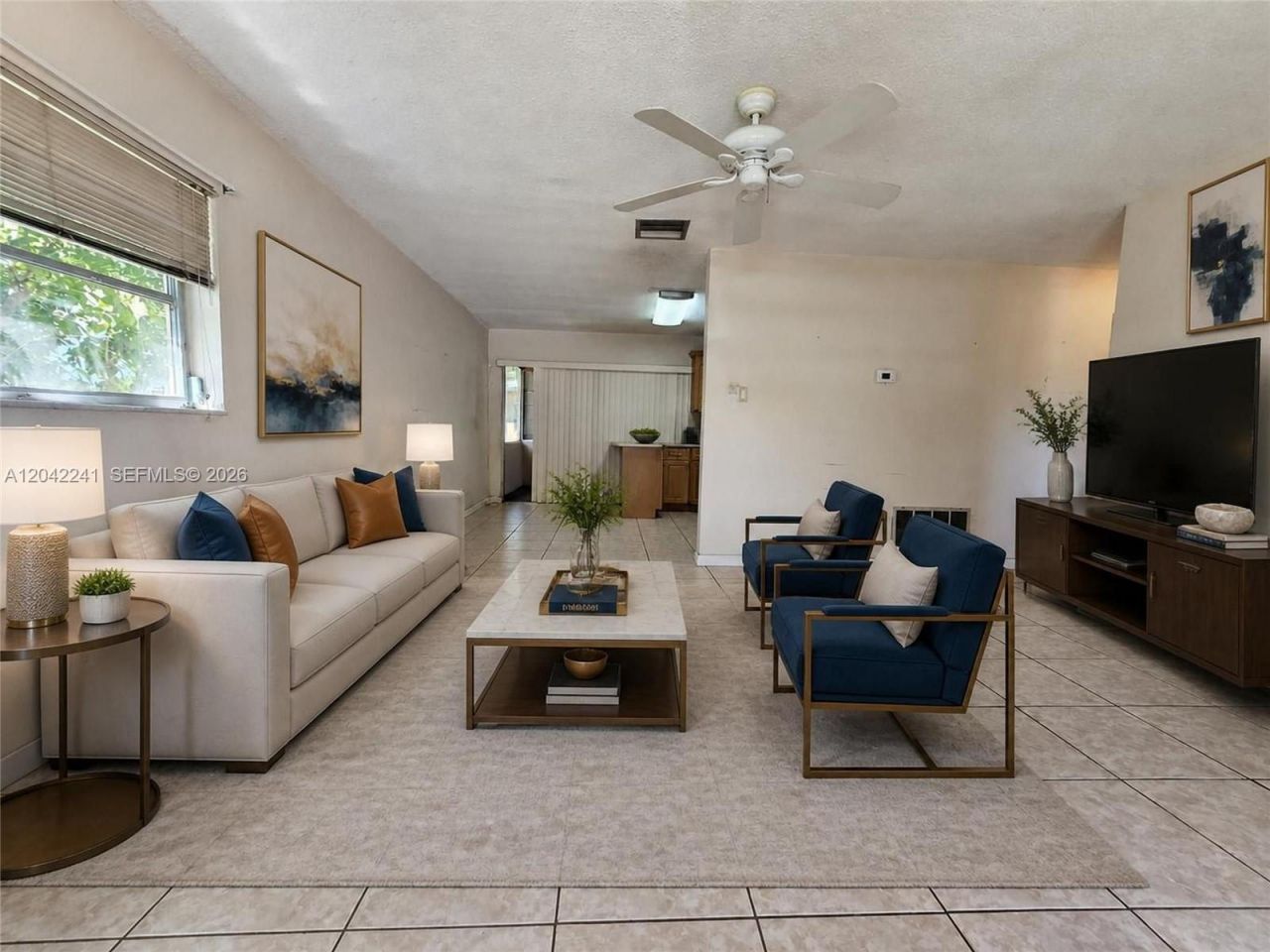 4717 NW 50th St, Tamarac, FL 33319 Photo