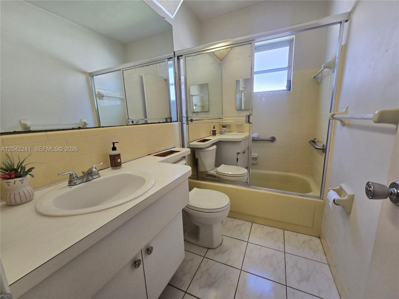 4717 NW 50th St, Tamarac, FL 33319 Photo