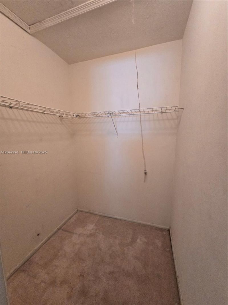 4717 NW 50th St, Tamarac, FL 33319 Photo