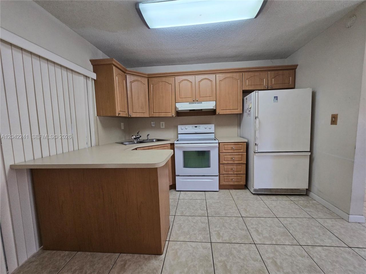 4717 NW 50th St, Tamarac, FL 33319 Photo