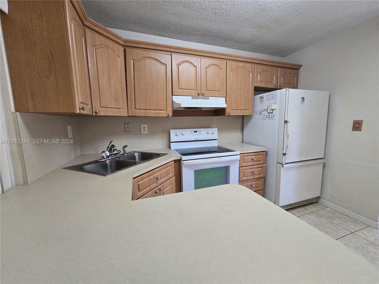 4717 NW 50th St, Tamarac, FL 33319 Photo