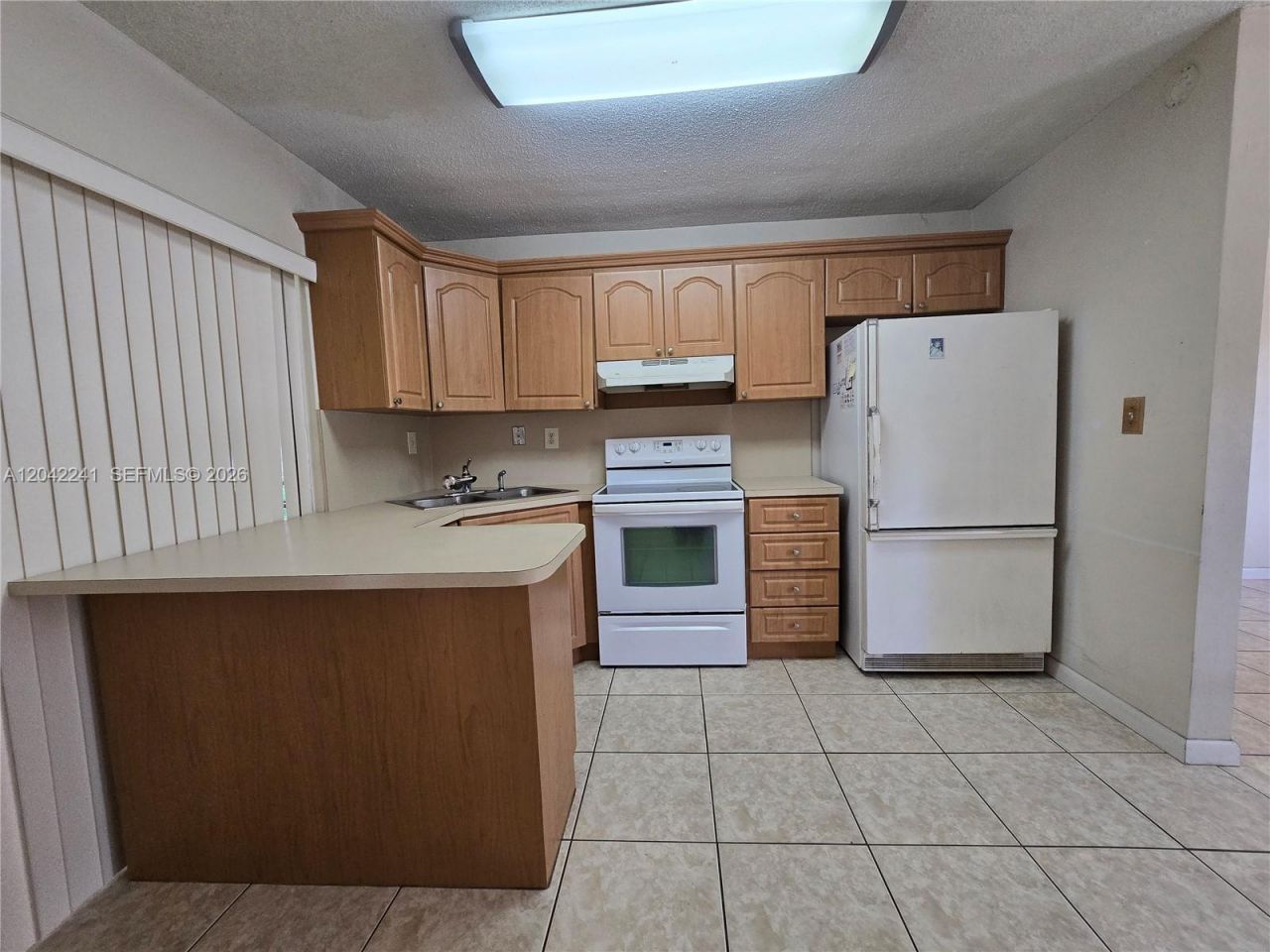 4717 NW 50th St, Tamarac, FL 33319 Photo