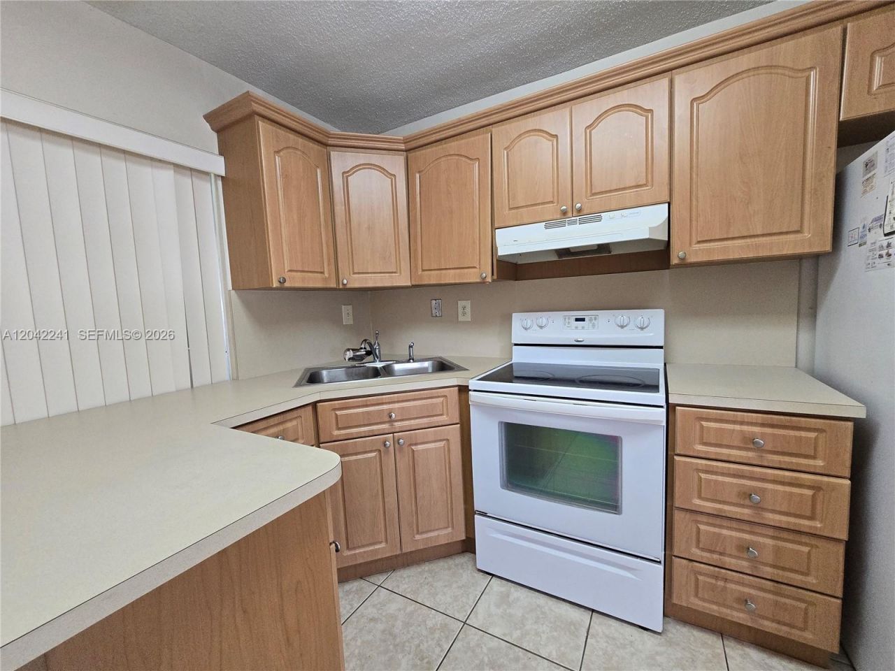 4717 NW 50th St, Tamarac, FL 33319 Photo
