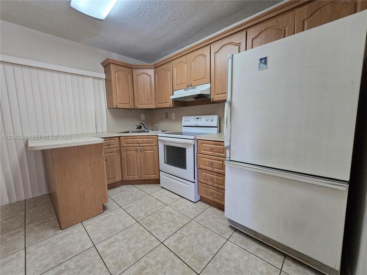 4717 NW 50th St, Tamarac, FL 33319 Photo