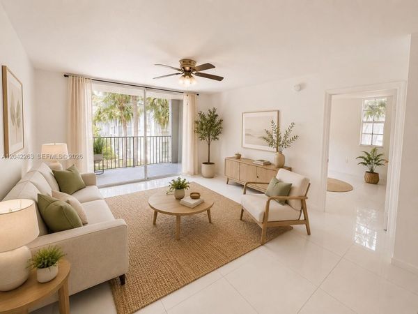 11177 SW 8th St, Unit 208, Pembroke Pines, FL 33025