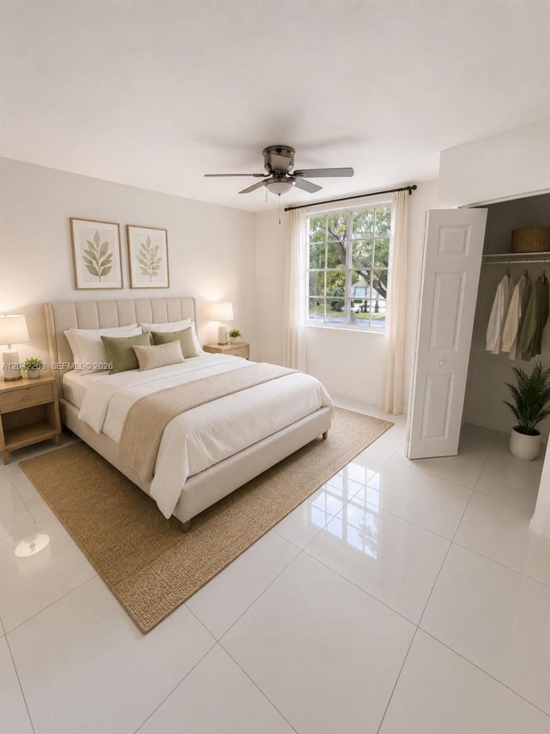 11177 SW 8th St, Unit 208, Pembroke Pines, FL 33025 Photo