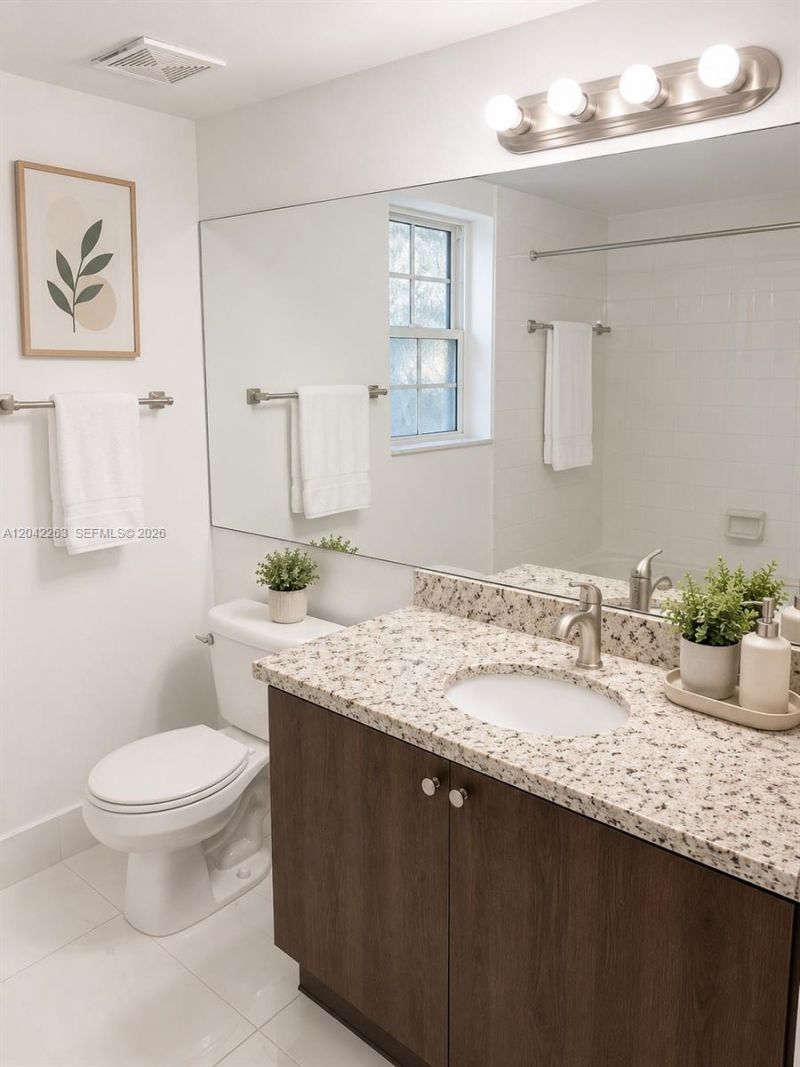 11177 SW 8th St, Unit 208, Pembroke Pines, FL 33025 Photo