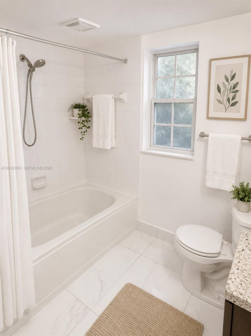 11177 SW 8th St, Unit 208, Pembroke Pines, FL 33025 Photo