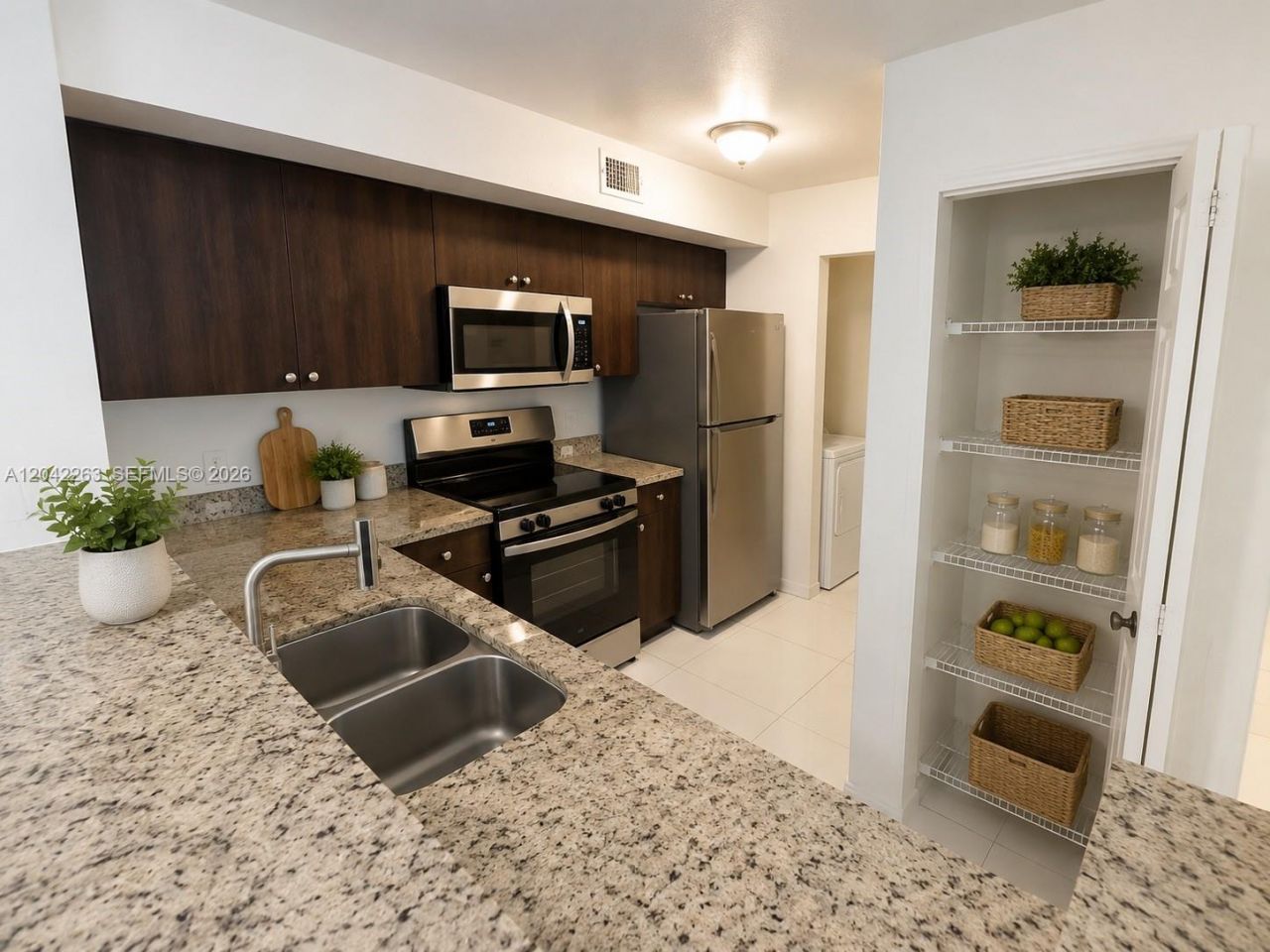 11177 SW 8th St, Unit 208, Pembroke Pines, FL 33025 Photo