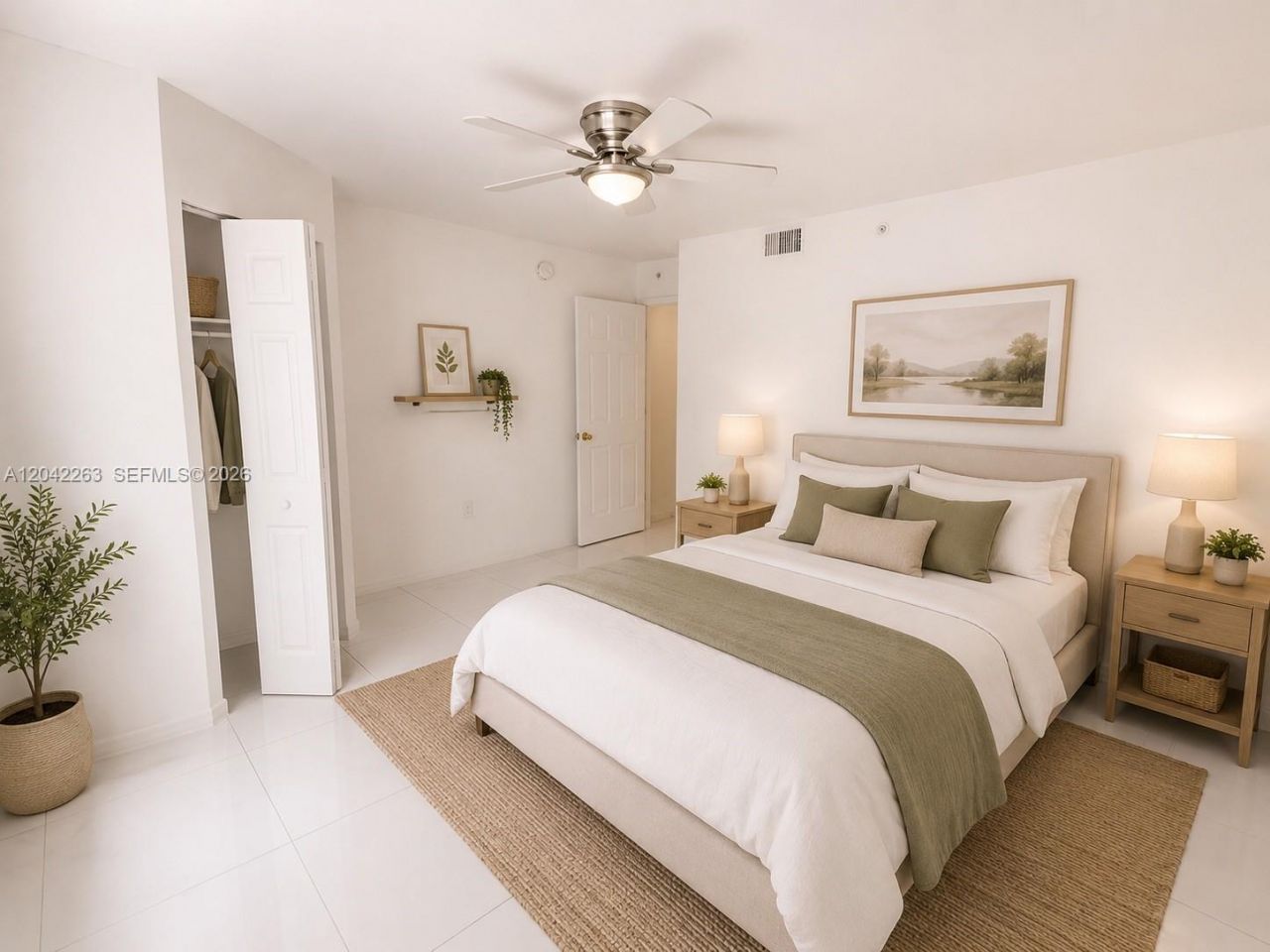 11177 SW 8th St, Unit 208, Pembroke Pines, FL 33025 Photo