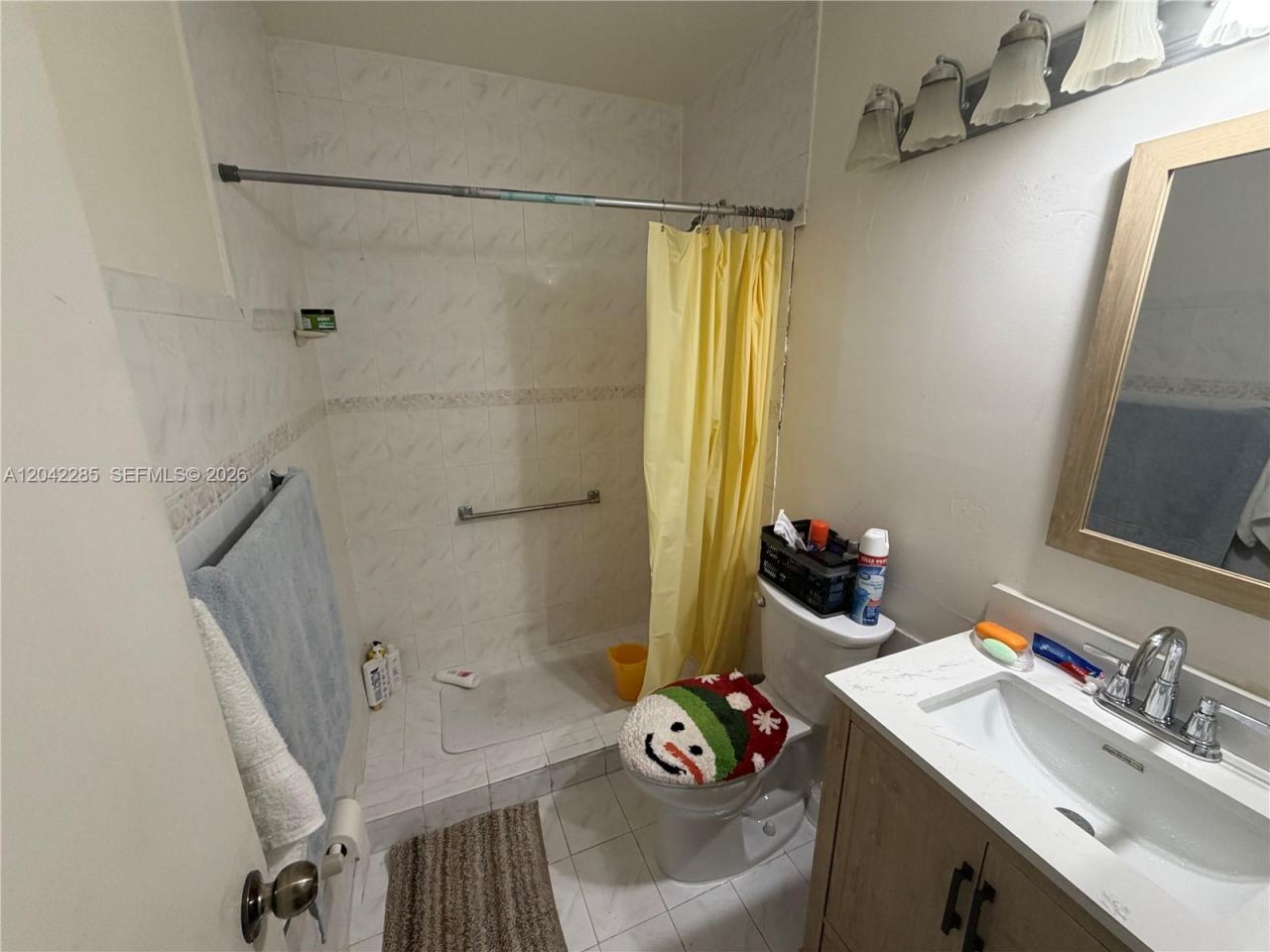 16225 NE 2nd Ave, Miami, FL 33162 Photo