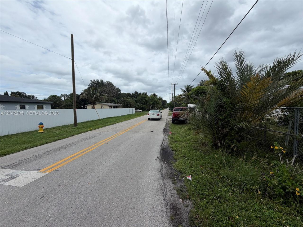 16225 NE 2nd Ave, Miami, FL 33162 Photo