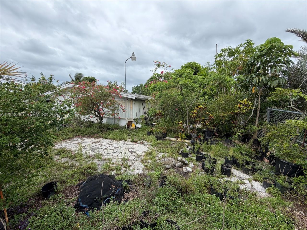 16225 NE 2nd Ave, Miami, FL 33162 Photo