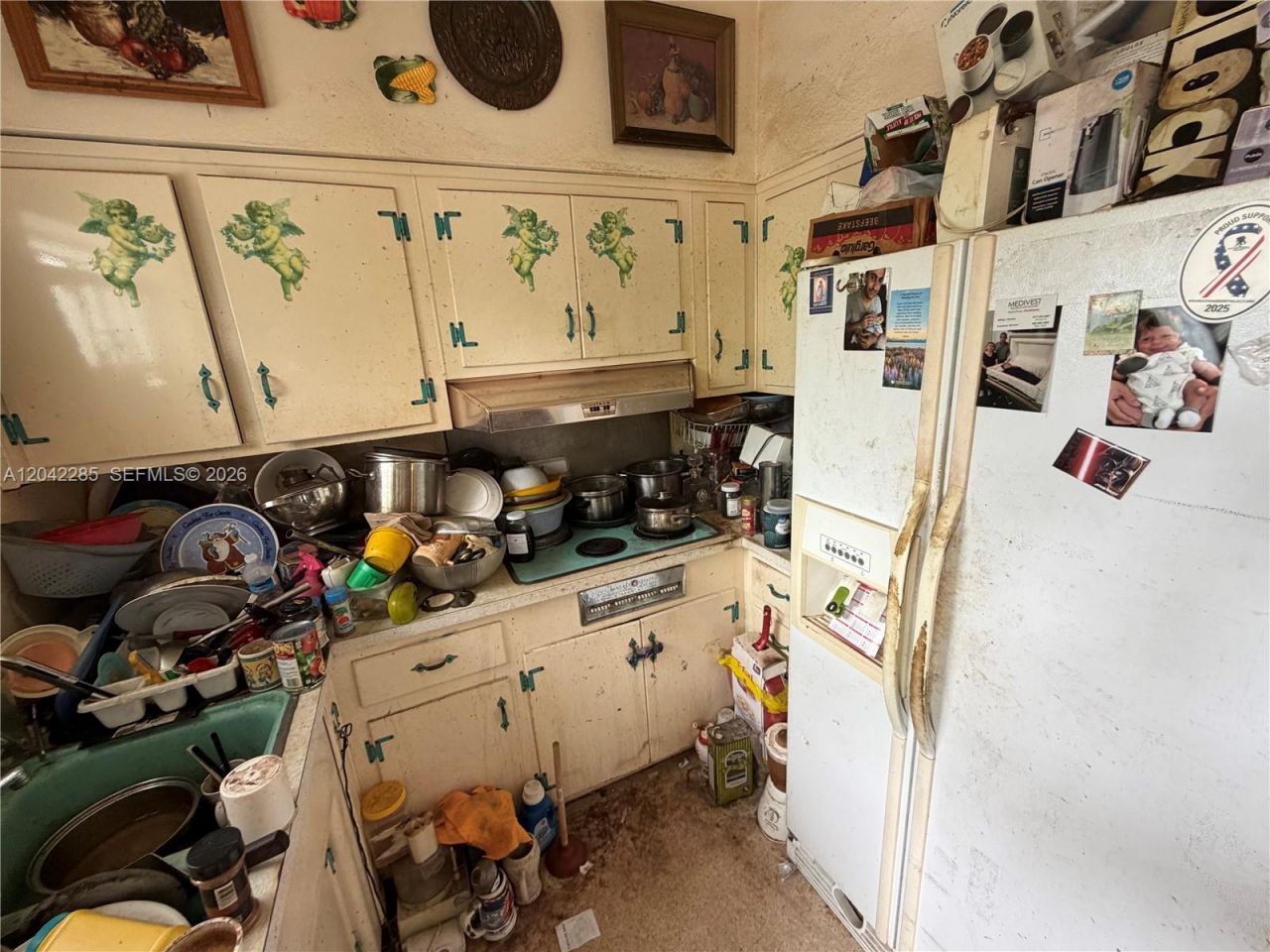 16225 NE 2nd Ave, Miami, FL 33162 Photo