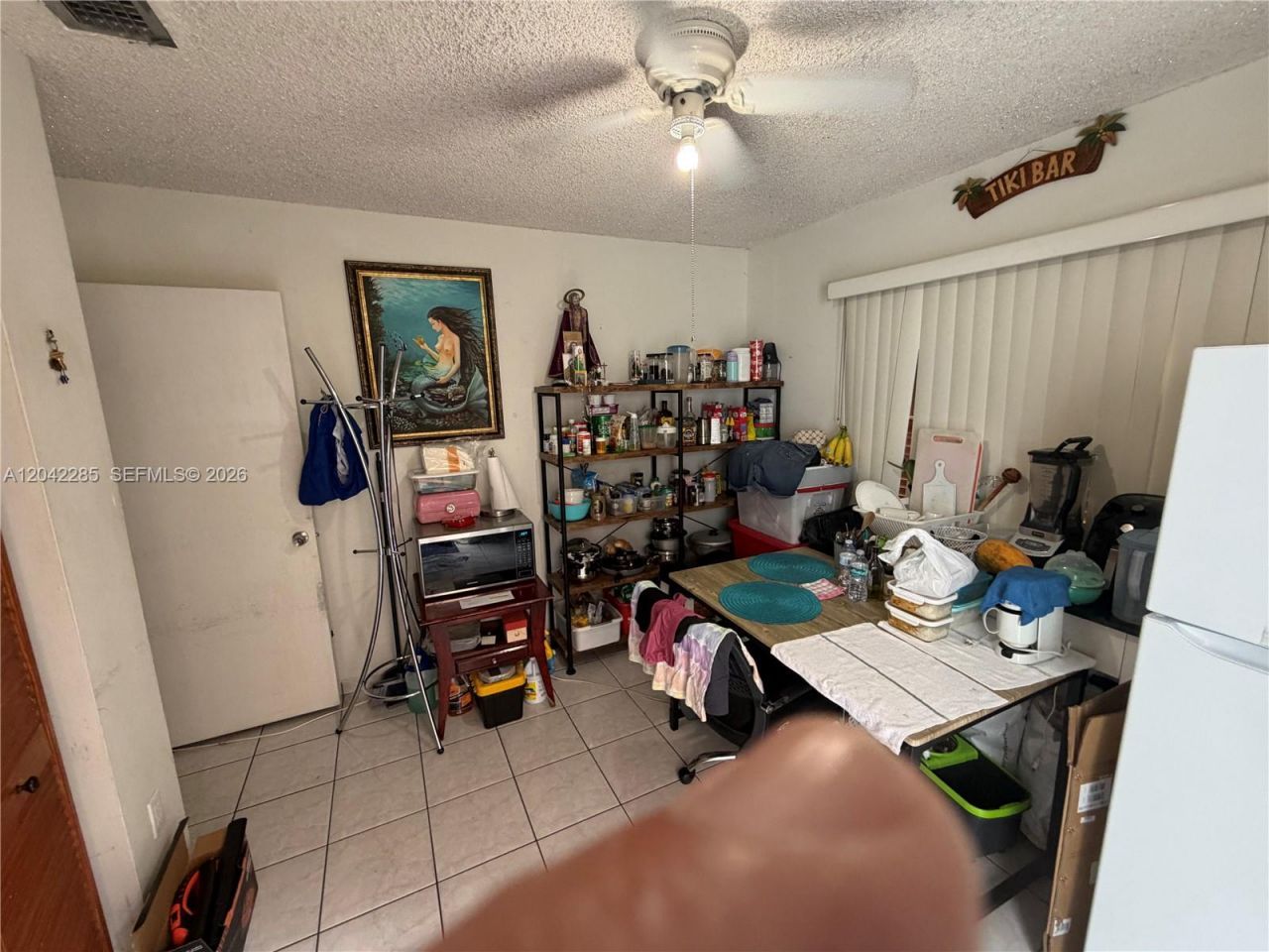 16225 NE 2nd Ave, Miami, FL 33162 Photo