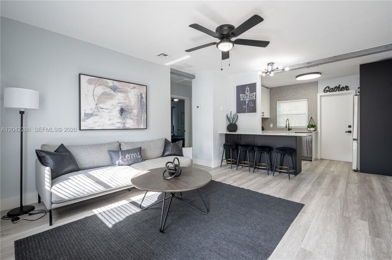 1236 NE 16 Avenue, Fort Lauderdale, FL 33304 Photo