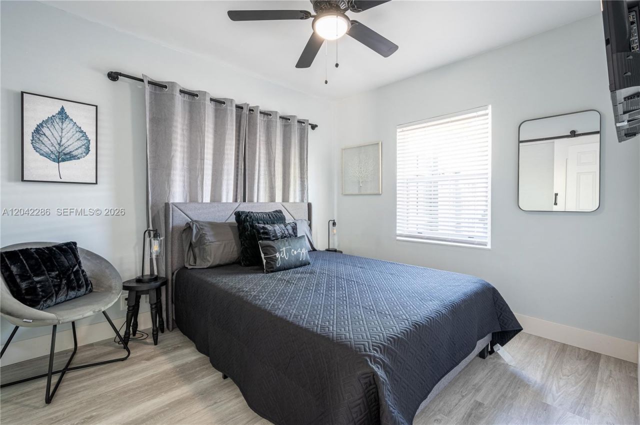 1236 NE 16 Avenue, Fort Lauderdale, FL 33304 Photo