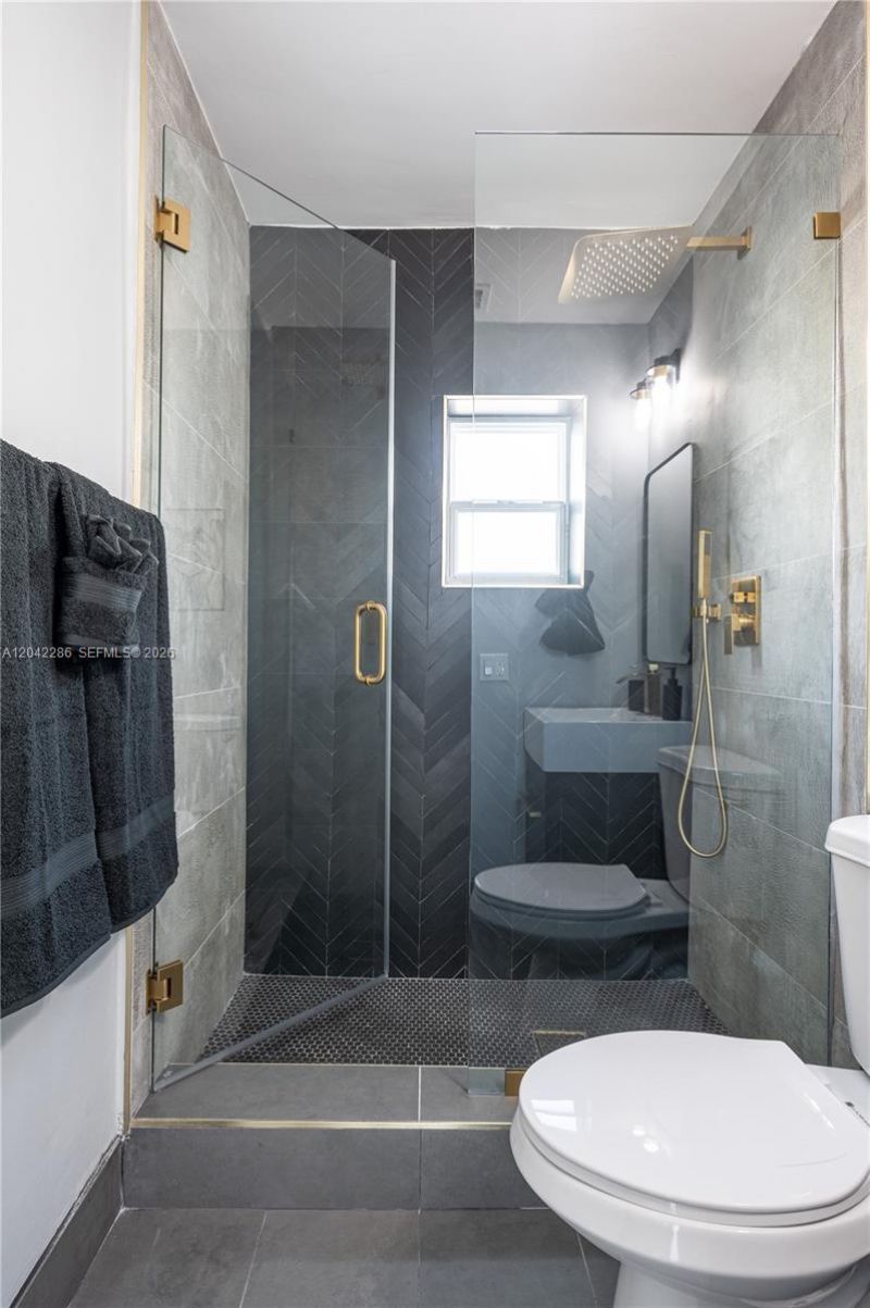 1236 NE 16 Avenue, Fort Lauderdale, FL 33304 Photo