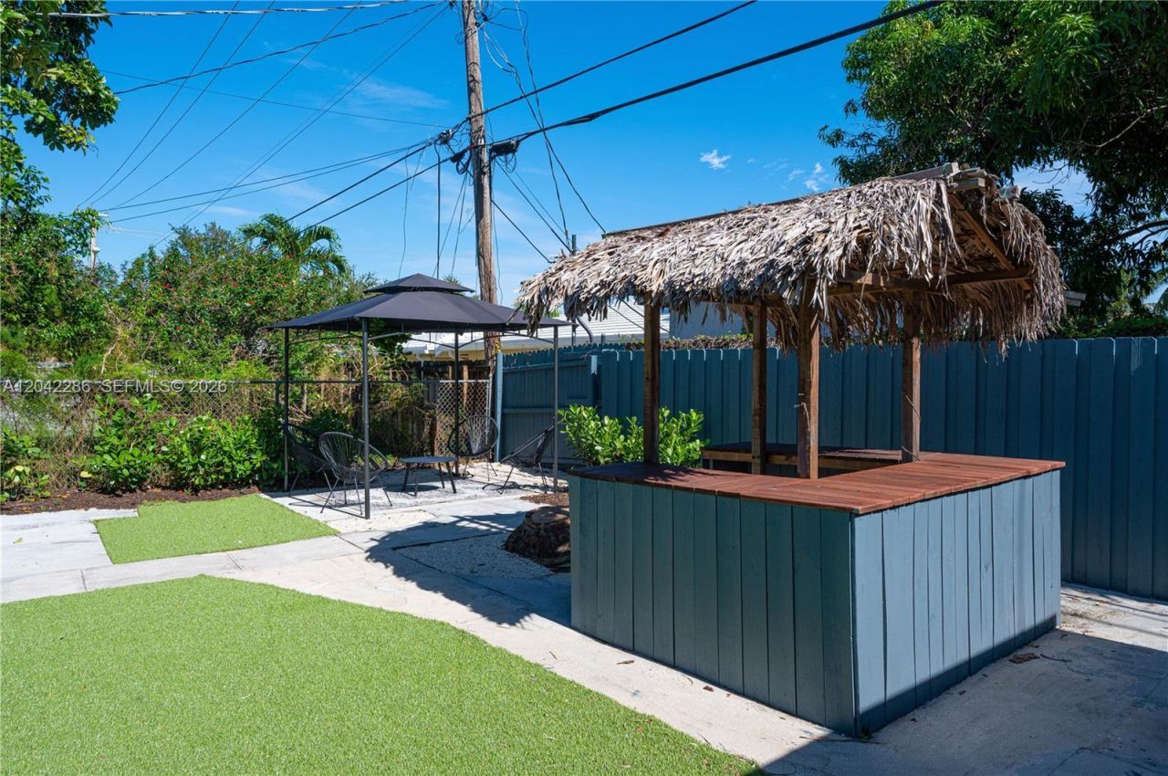 1236 NE 16 Avenue, Fort Lauderdale, FL 33304 Photo