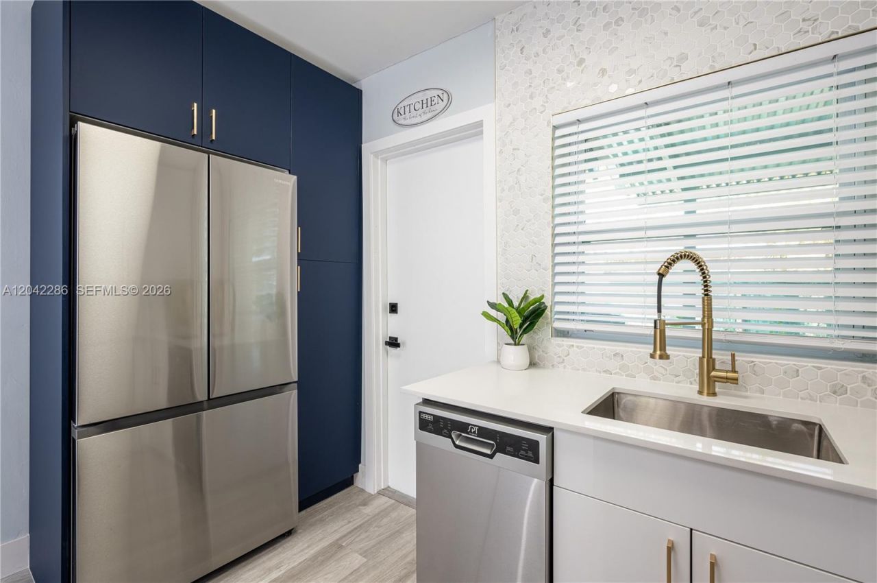 1236 NE 16 Avenue, Fort Lauderdale, FL 33304 Photo