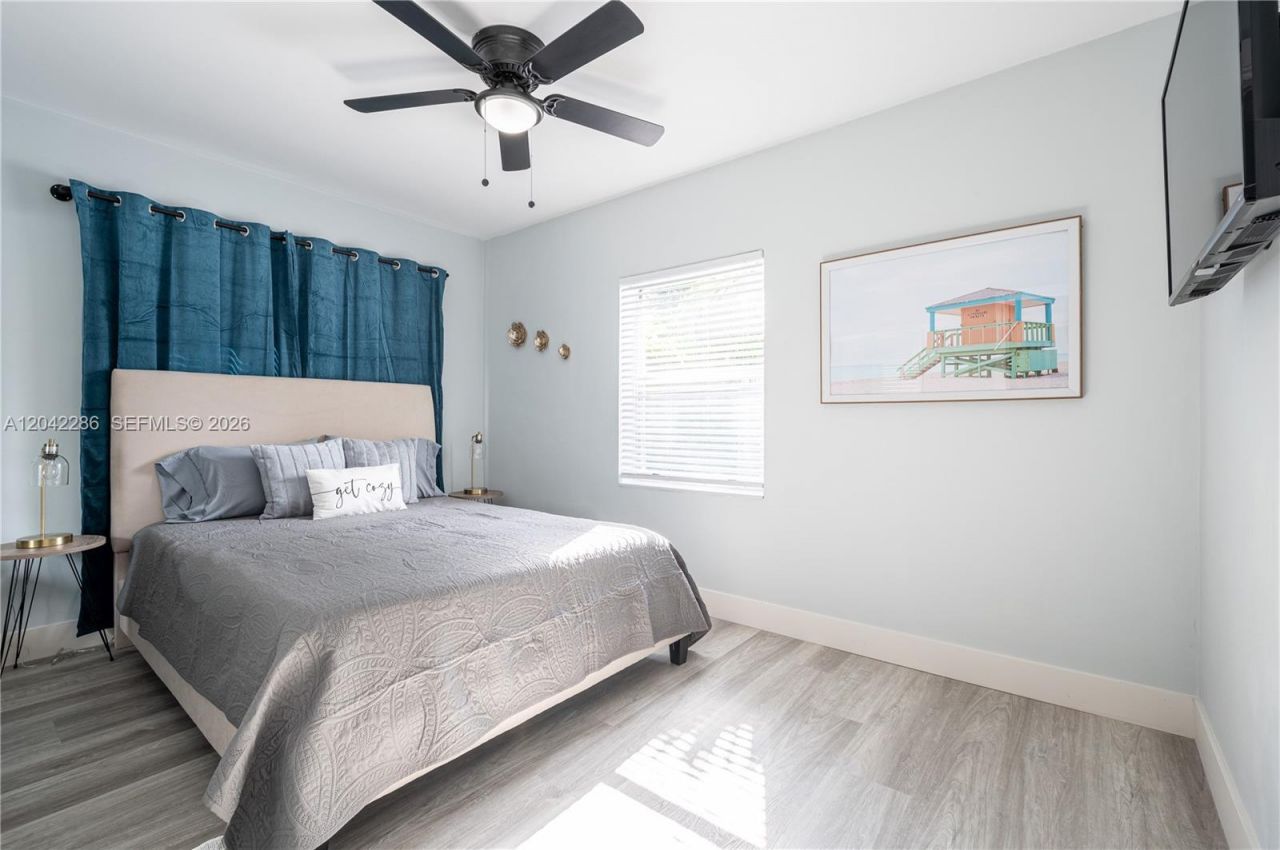 1236 NE 16 Avenue, Fort Lauderdale, FL 33304 Photo