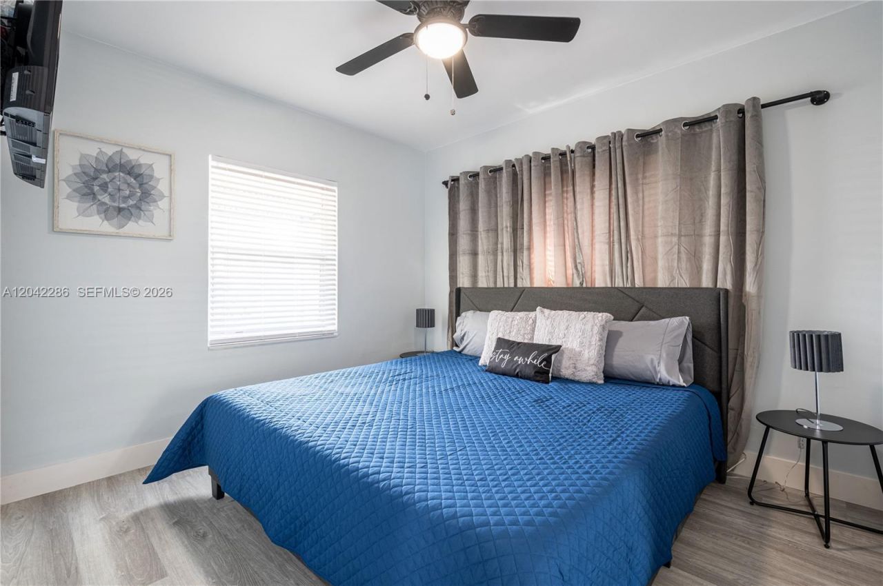 1236 NE 16 Avenue, Fort Lauderdale, FL 33304 Photo