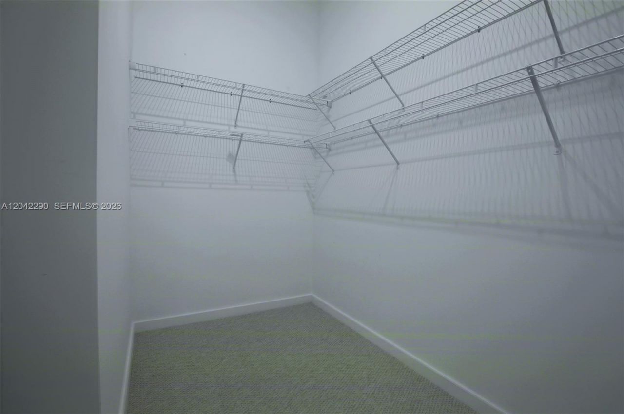 1600 SW 1st Ave , Unit TH-09, Miami, FL 33129 Photo