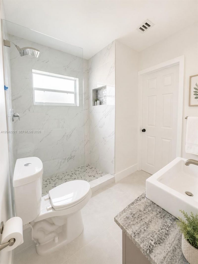 9602 NW 80th Pl, Tamarac, FL 33321 Photo