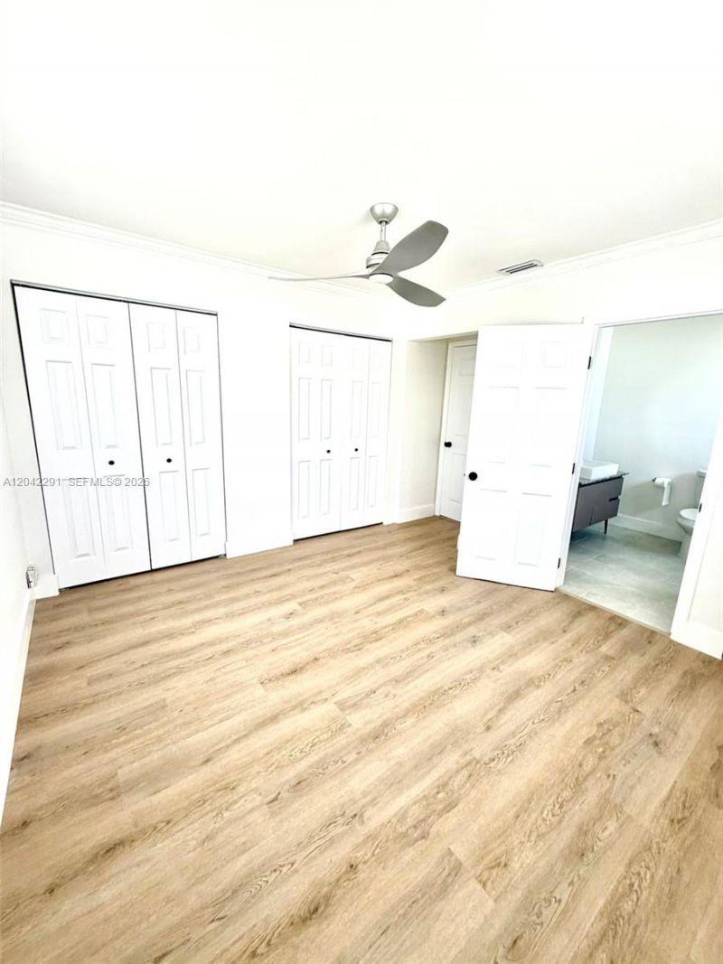 9602 NW 80th Pl, Tamarac, FL 33321 Photo
