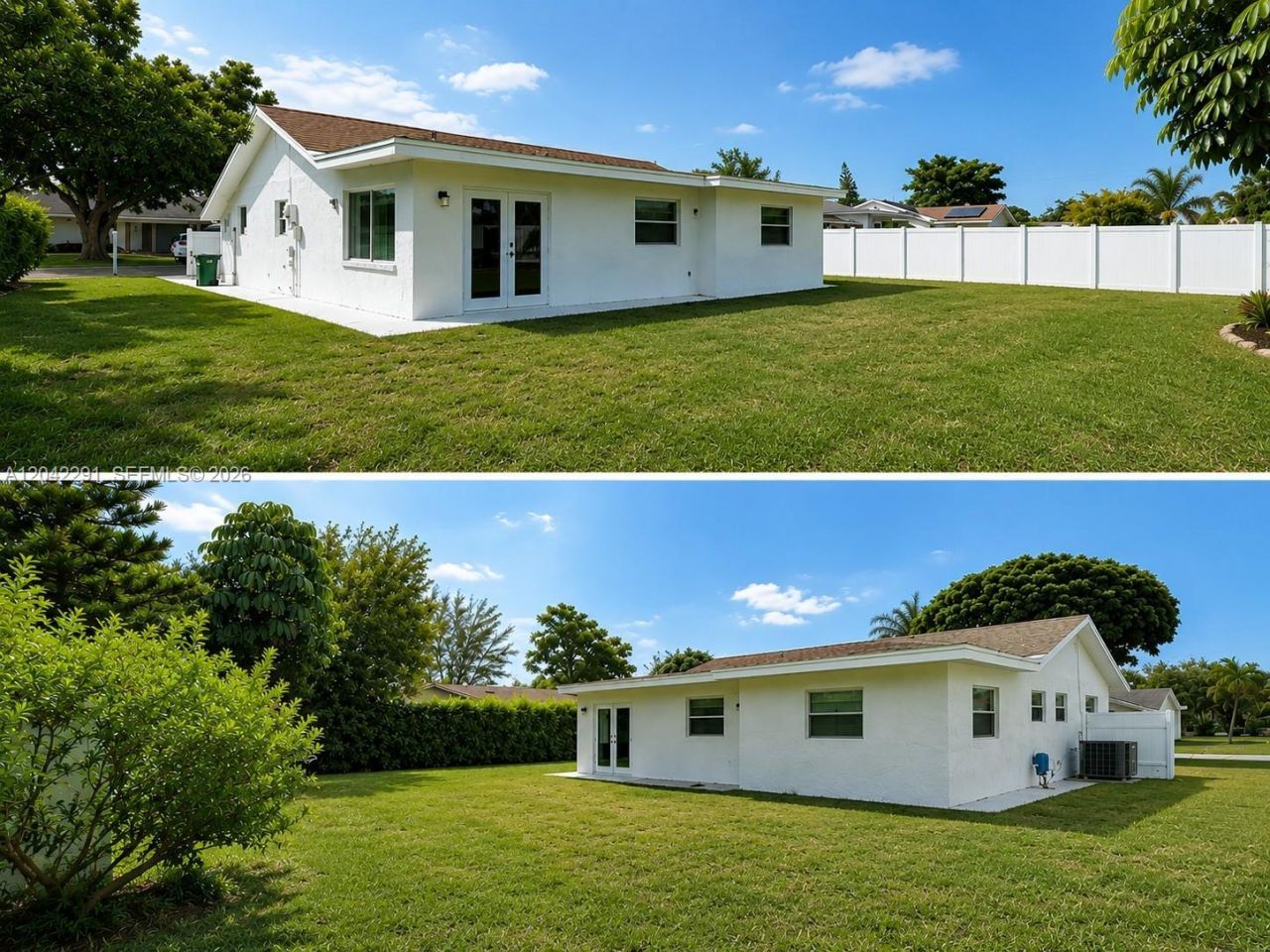 9602 NW 80th Pl, Tamarac, FL 33321 Photo