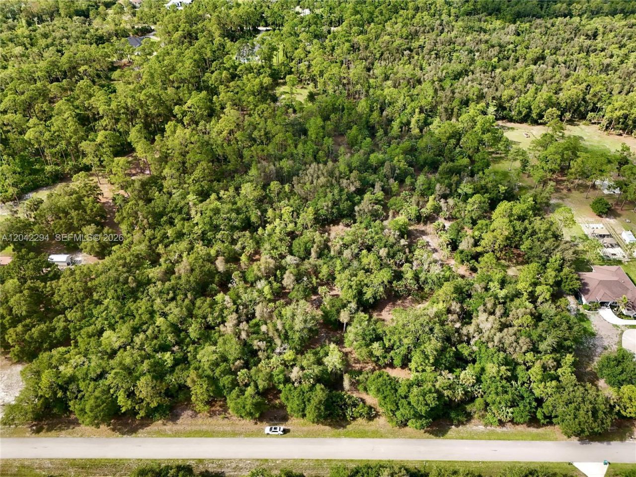 280 35th Ave Nw, Naples, FL 34120 Photo