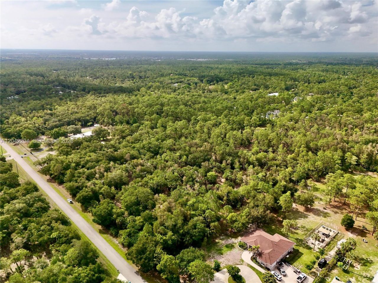 280 35th Ave Nw, Naples, FL 34120 Photo