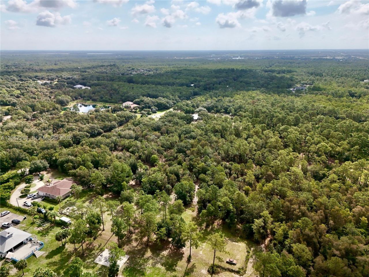 280 35th Ave Nw, Naples, FL 34120 Photo