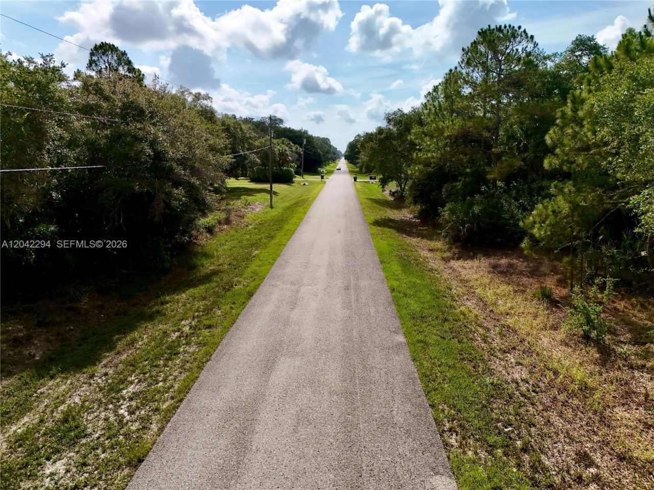 280 35th Ave Nw, Naples, FL 34120 Photo